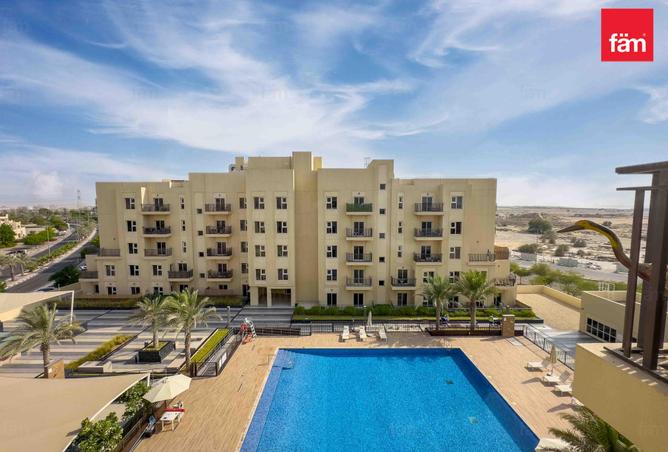 56939267 - الصورة الرئيسية للعقار