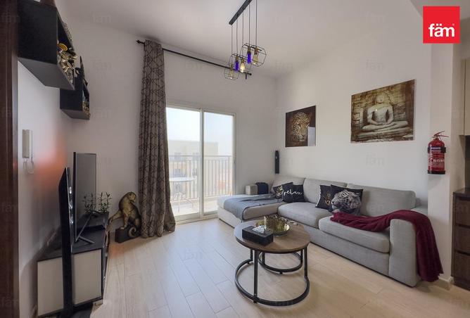 56939267 - صورة العقار 3