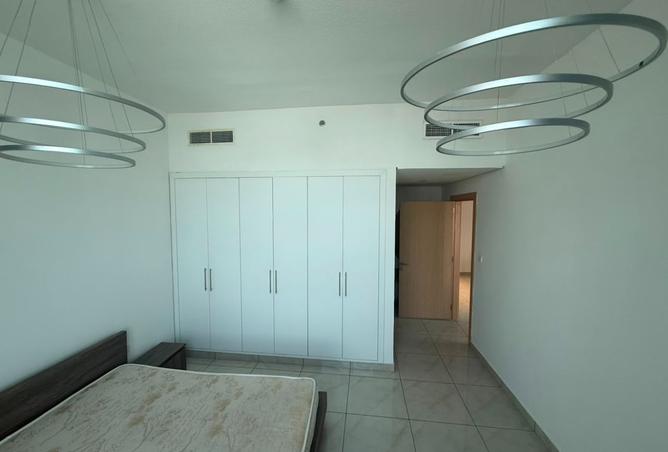130202134 - Property Image 2