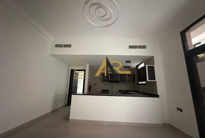 147771433 - Property Image 2