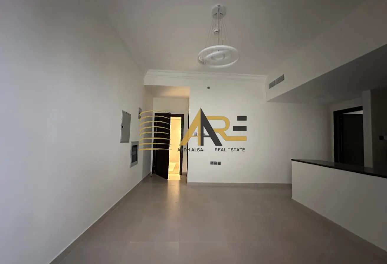 147771433 - Property Main Image