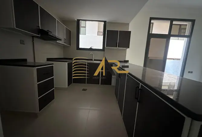 147771433 - Property Image 3