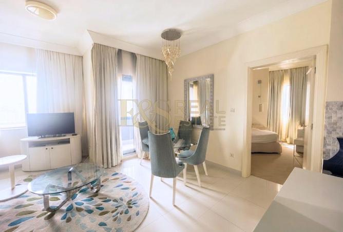 123358829 - Property Image 2