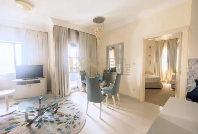 123358829 - Property Image 2