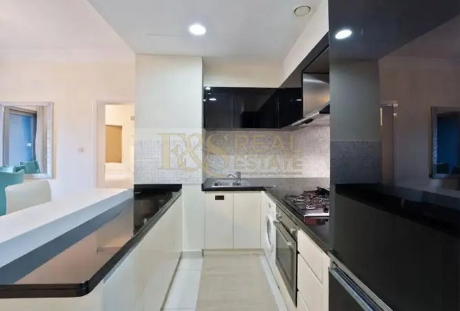 123358829 - Property Image 3
