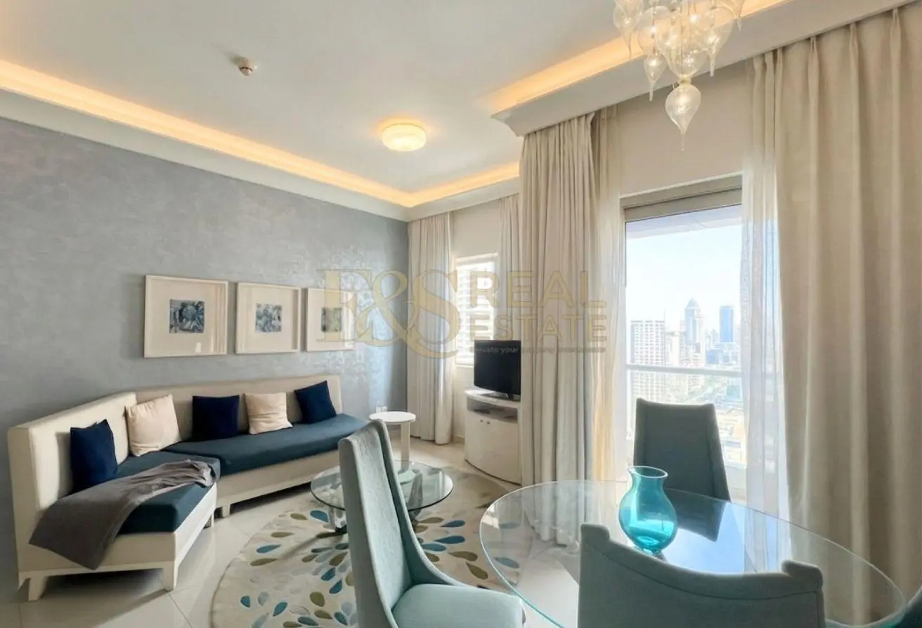 123358829 - Property Main Image