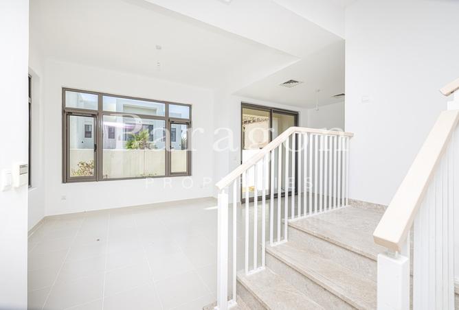 145070289 - Property Image 3