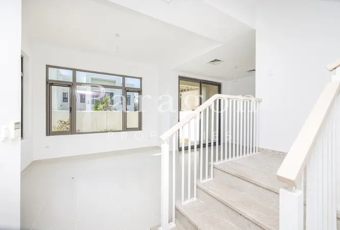 145070289 - Property Image 3