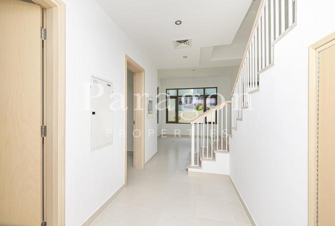 145070289 - Property Image 2