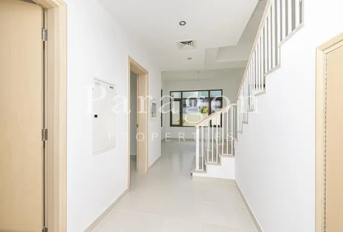 145070289 - Property Image 2