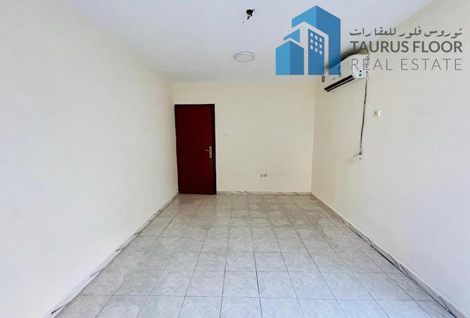 16049710 - Property Image 3