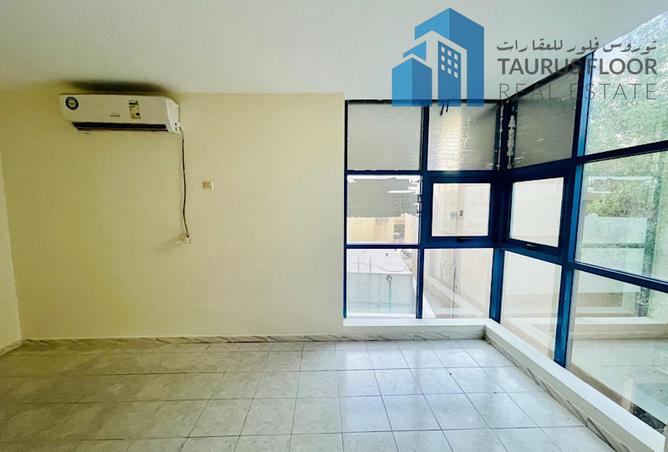 16049710 - Property Image 2