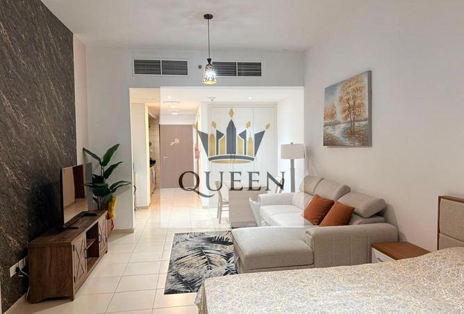 119043753 - Property Main Image