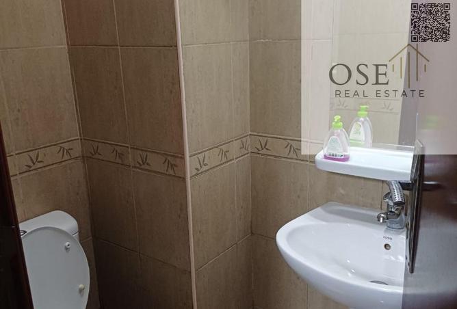 73845132 - Property Image 3