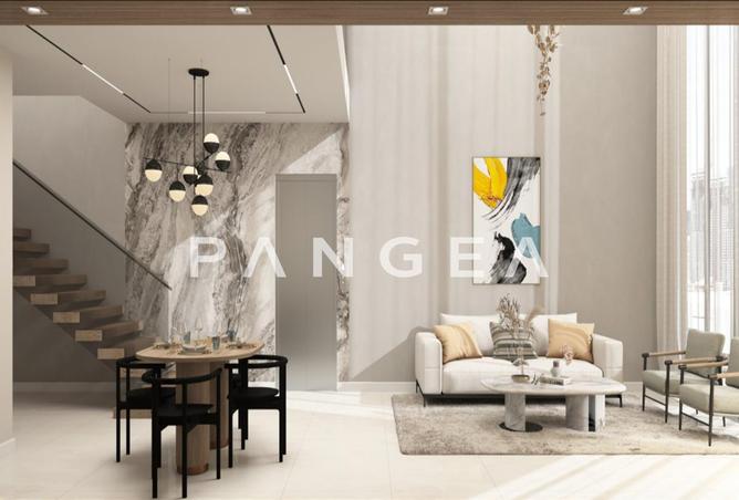 65182497 - Property Main Image