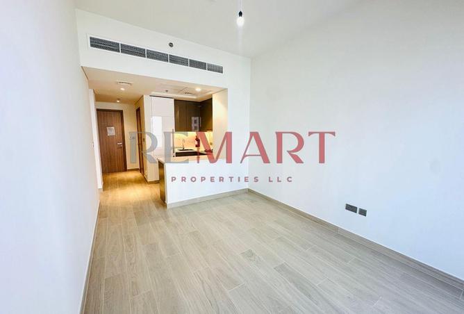 57350870 - صورة العقار 3