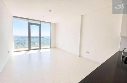 Apartment - 2 Bedrooms - 3 Bathrooms for sale in Residences 11 - District One - Mohammed Bin Rashid City - Dubai