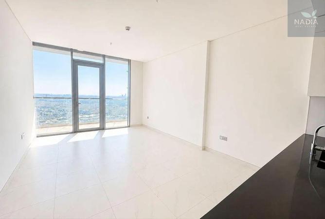 115920753 - Property Image 3