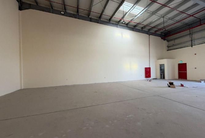 2P3oJQ4IeXo - صورة العقار 3