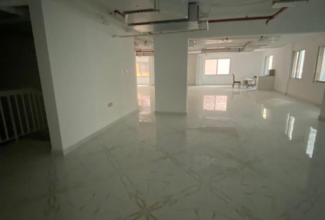 89183078 - الصورة الرئيسية للعقار