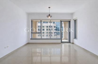 Apartment - 2 Bedrooms - 3 Bathrooms for rent in Boulevard Central Tower 2 - Boulevard Central Towers - Downtown Dubai - Dubai Apartment - 2 Bedrooms - 3 Bathrooms for rent in Boulevard Central Tower 2 - Boulevard Central Towers - Downtown Dubai - Dubai