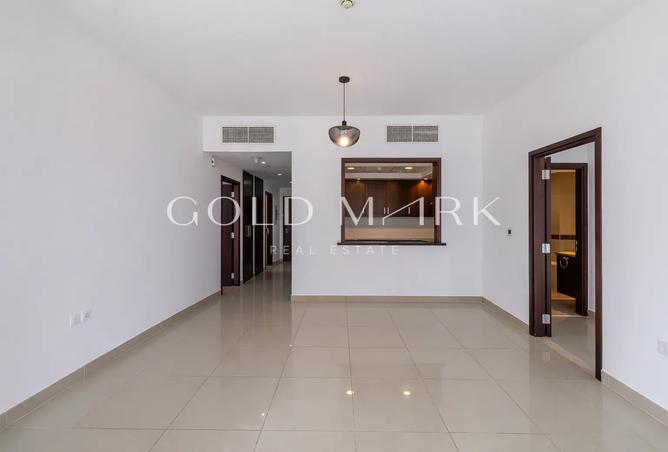 93135647 - صورة العقار 3