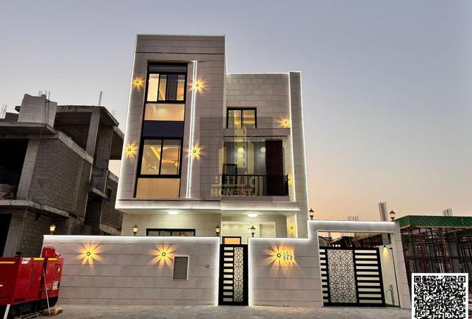 16075580 - الصورة الرئيسية للعقار