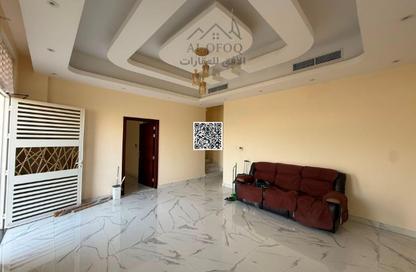 Villa - 3 - 5 for rent in Al Yasmeen 1 - Al Yasmeen - Ajman