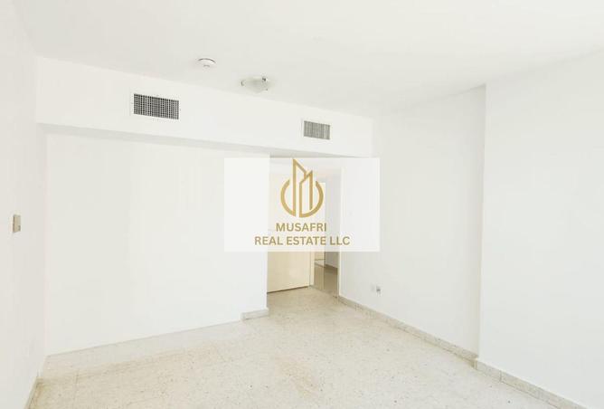 69121749 - صورة العقار 2