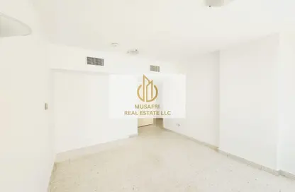 شقة - 3 غرف نوم - 3 حمامات للايجار في المجاز 2 - المجاز - الشارقة