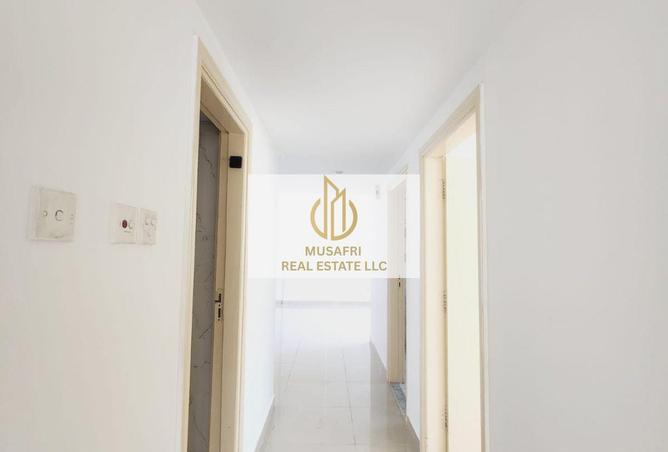 69121749 - صورة العقار 3