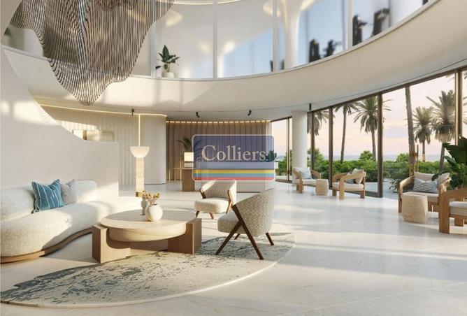 15905240 - صورة العقار 3