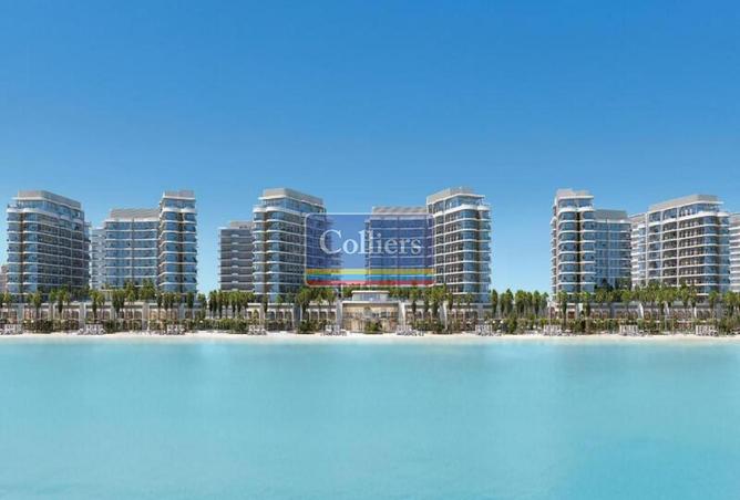 15905240 - صورة العقار 2