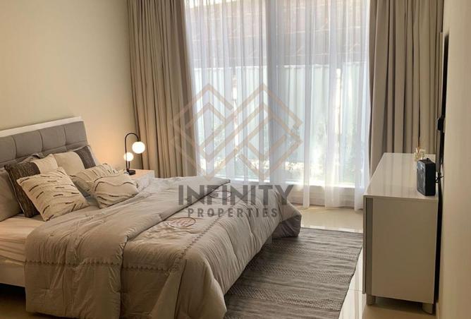 16220926 - Property Image 3