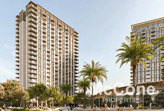 132531140 - Property Main Image