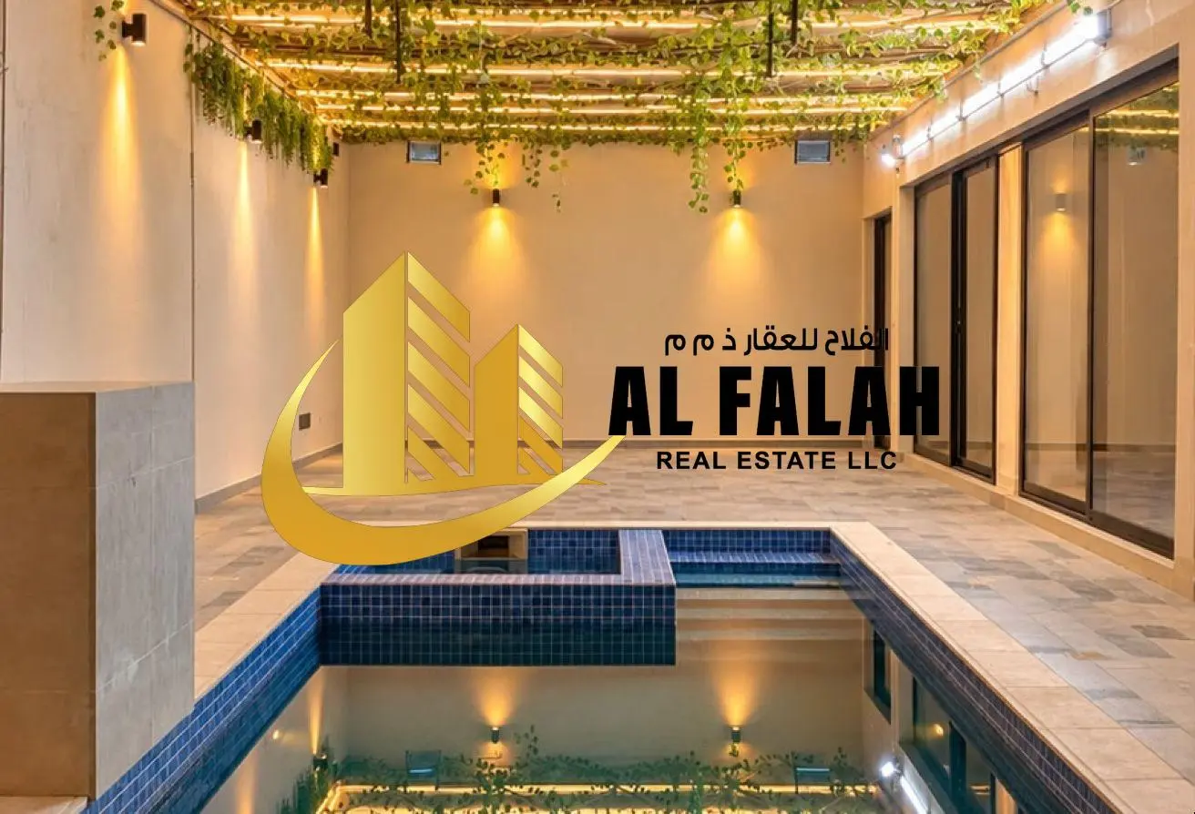 154636480 - Property Main Image