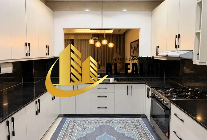 154636480 - Property Image 2