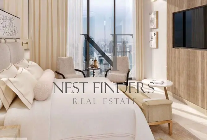 160087478 - Property Image 3