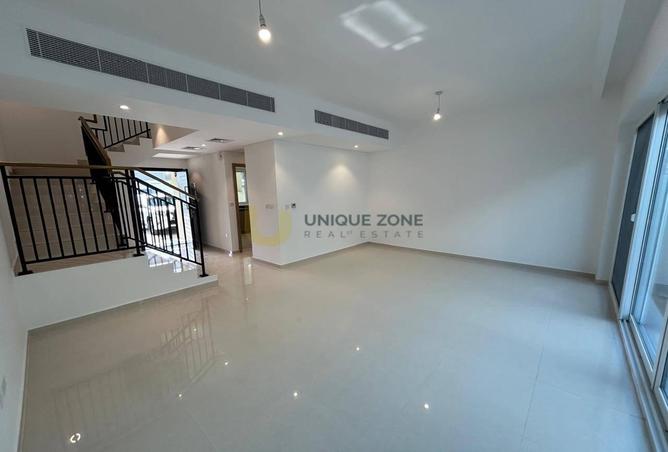 16105387 - صورة العقار 3