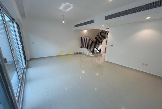 16105387 - الصورة الرئيسية للعقار