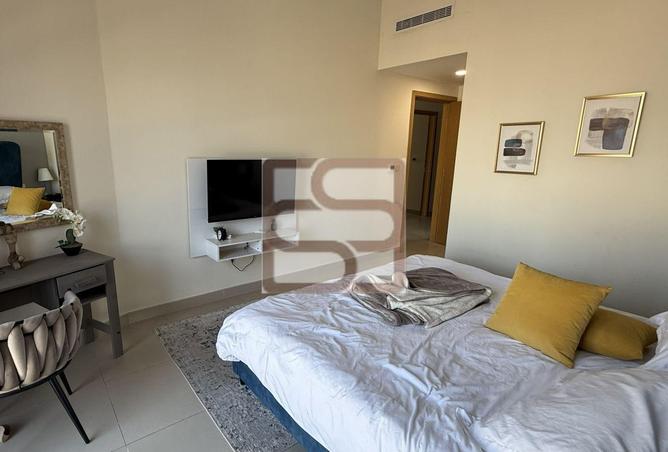 74624691 - Property Image 3