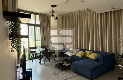 Apartment - 2 Bedrooms - 3 Bathrooms for sale in Bellevue Tower 1 - Bellevue Towers - Downtown Dubai - Dubai
