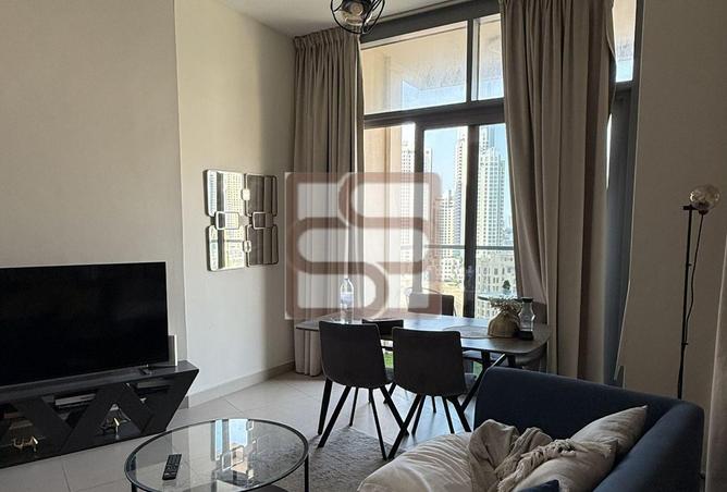 74624691 - Property Image 2