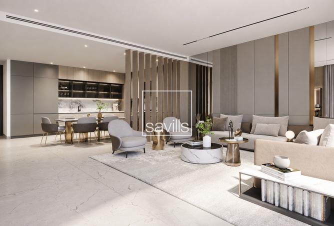 141916969 - Property Main Image