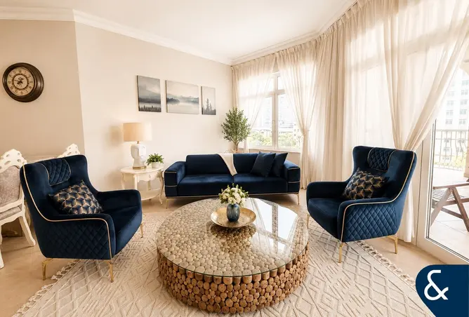 145974634 - Property Image 2