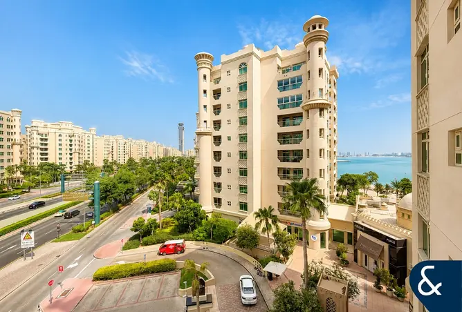 145974634 - Property Image 3