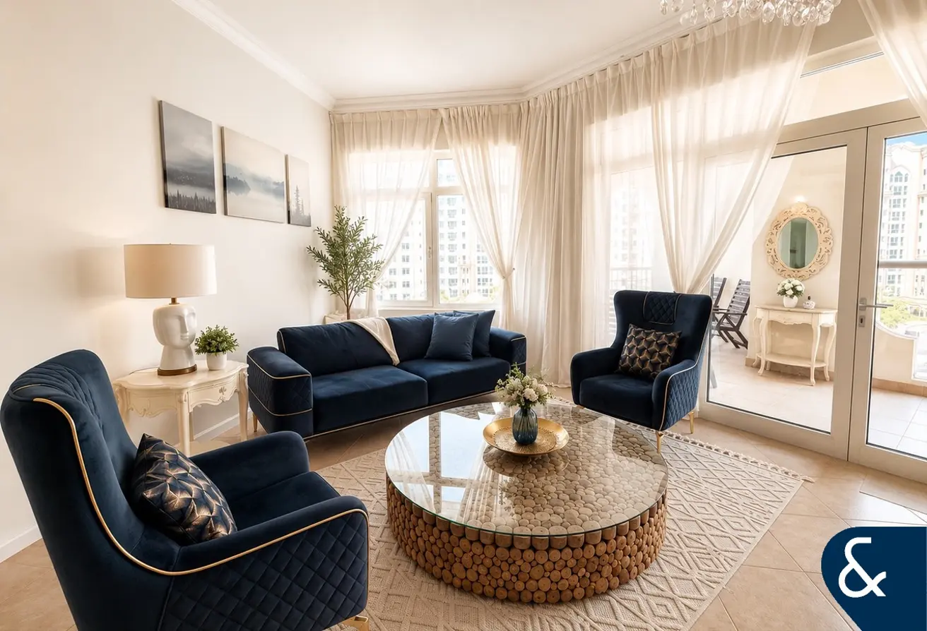145974634 - Property Main Image