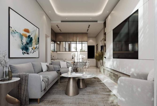 53189817 - Property Image 3