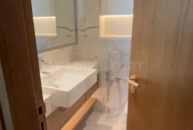 159602828 - صورة العقار 2