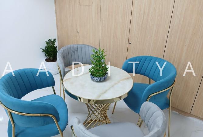 15962015 - صورة العقار 2